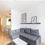 Apartamento Elyo