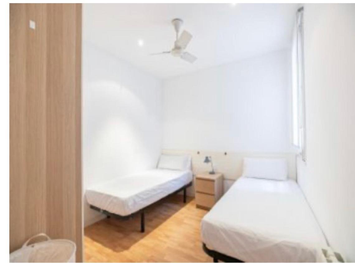 Apartamento Elyo