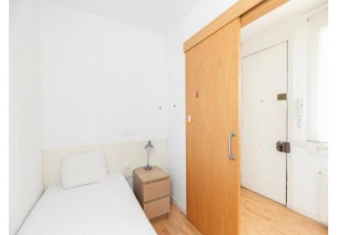 Apartamento Elyo