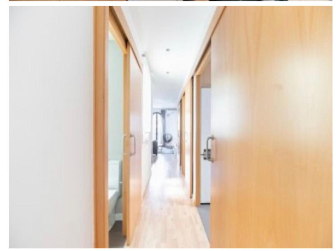 Apartamento Elyo